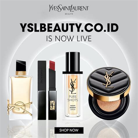 ysl europe online shop|ysl online shop official.